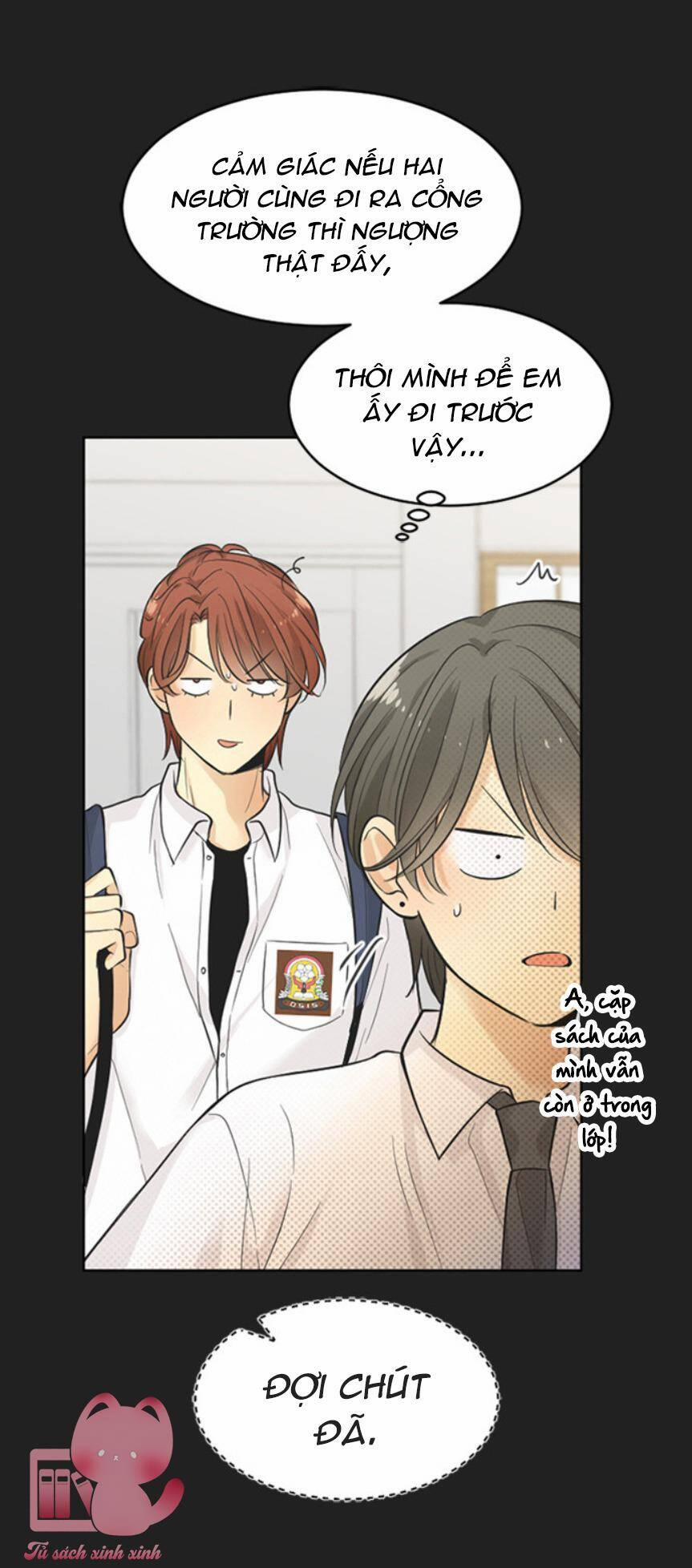 Ai Là Ngài Hiệu Trưởng 38 trang 4
