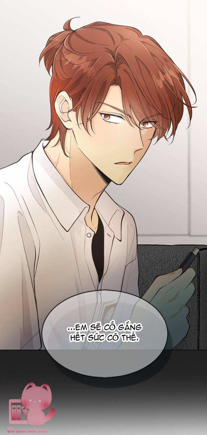 Ai Là Ngài Hiệu Trưởng 38 trang 42