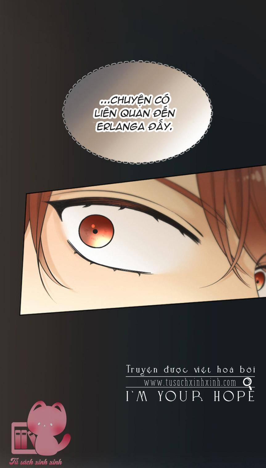 Ai Là Ngài Hiệu Trưởng 38 trang 7