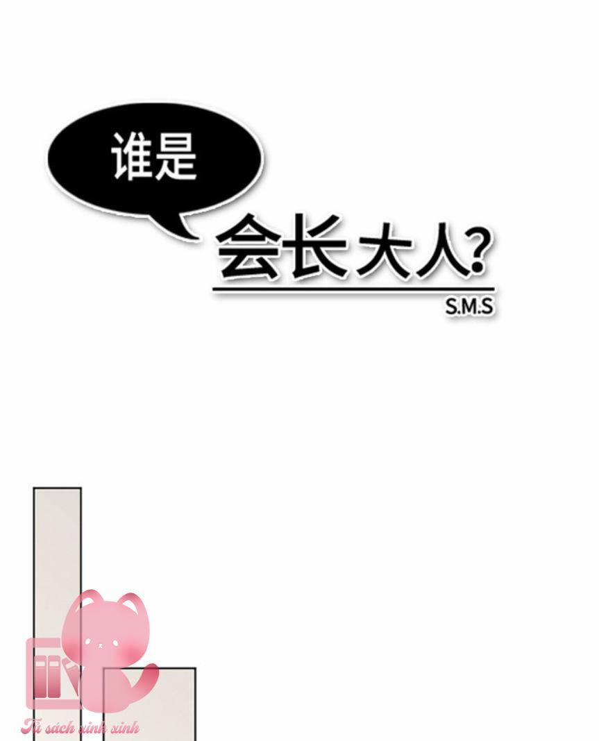 Ai Là Ngài Hiệu Trưởng 39 trang 13