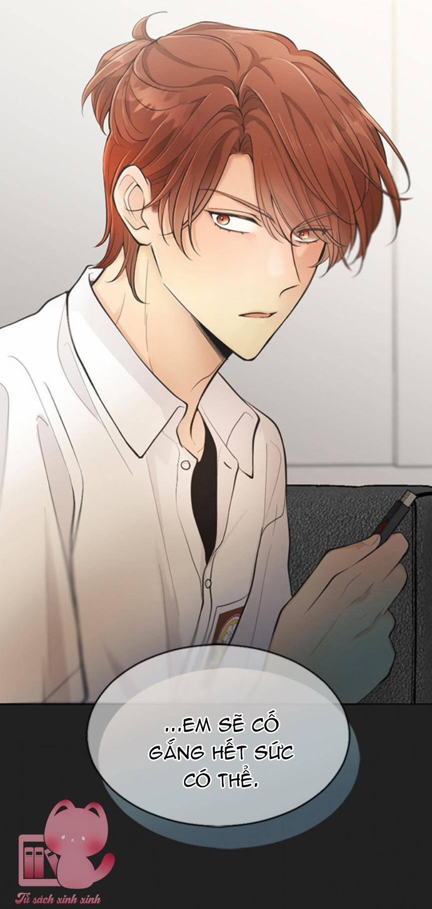 Ai Là Ngài Hiệu Trưởng 39 trang 3