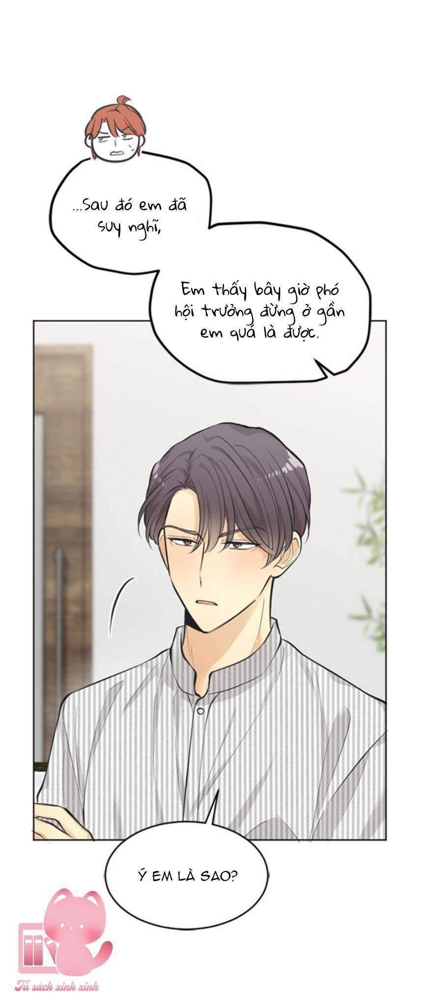 Ai Là Ngài Hiệu Trưởng 39 trang 37