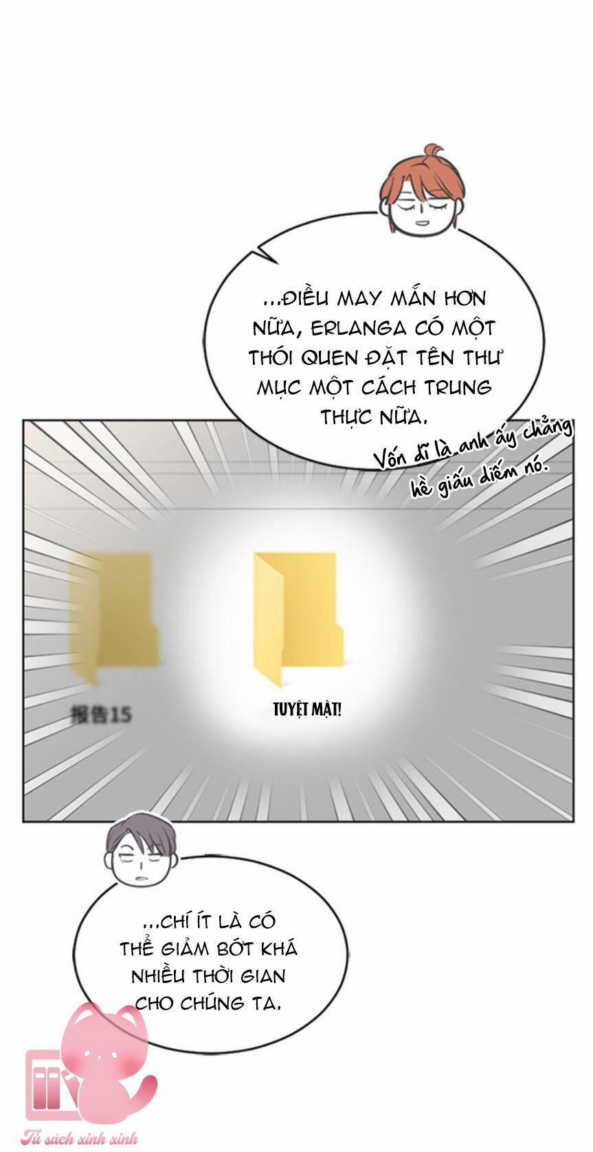 Ai Là Ngài Hiệu Trưởng 39 trang 9