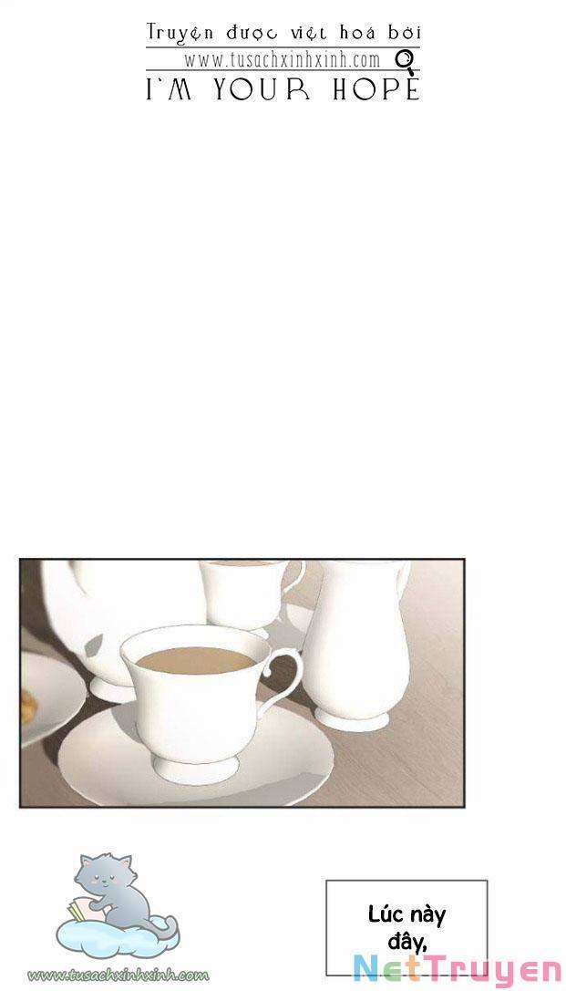 Ai Là Ngài Hiệu Trưởng 4 trang 1