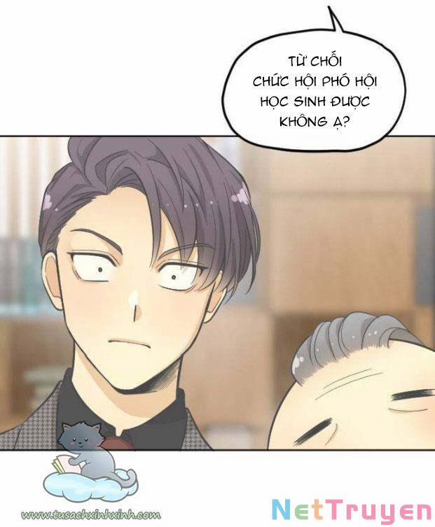 Ai Là Ngài Hiệu Trưởng 4 trang 23