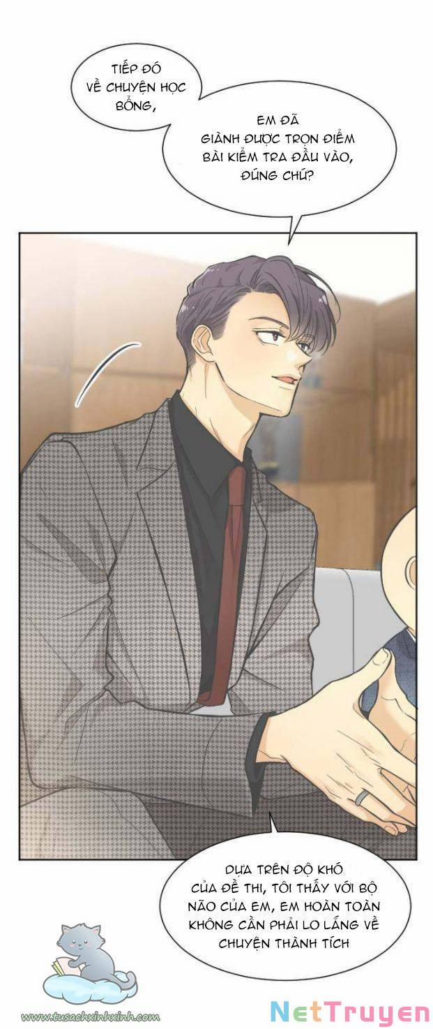 Ai Là Ngài Hiệu Trưởng 4 trang 48