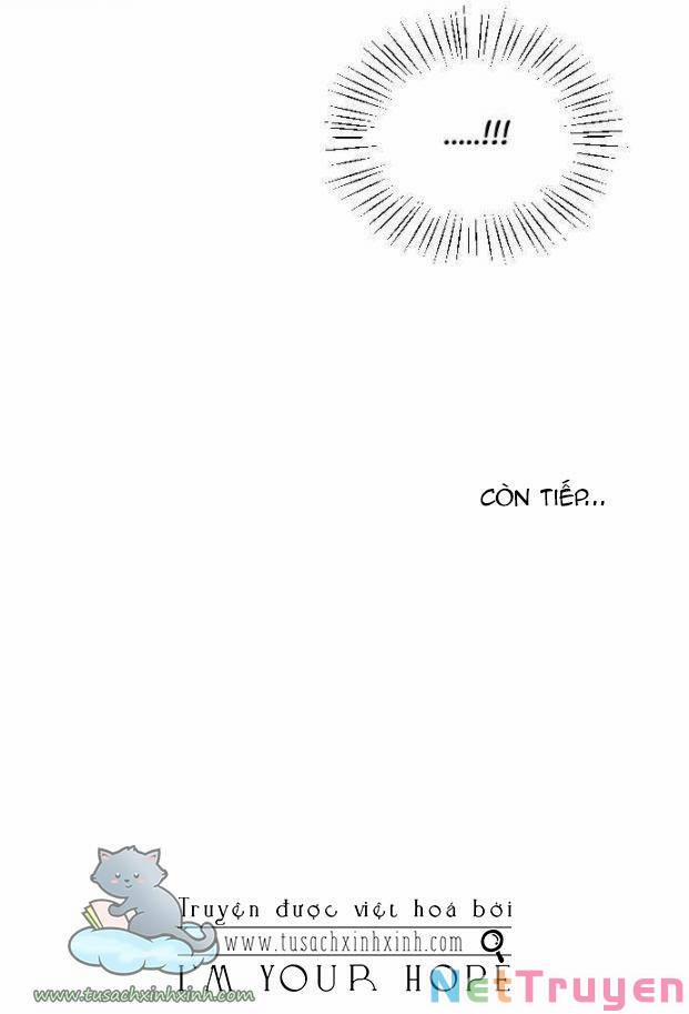 Ai Là Ngài Hiệu Trưởng 4 trang 54