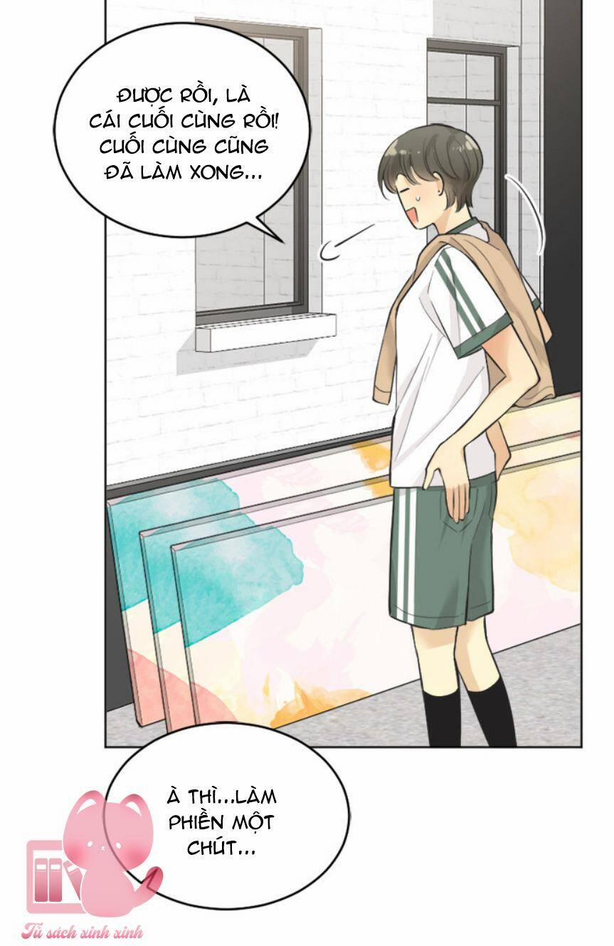 Ai Là Ngài Hiệu Trưởng 40 trang 10