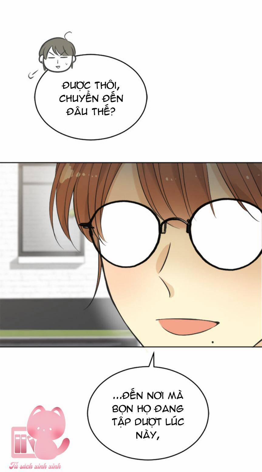 Ai Là Ngài Hiệu Trưởng 40 trang 14