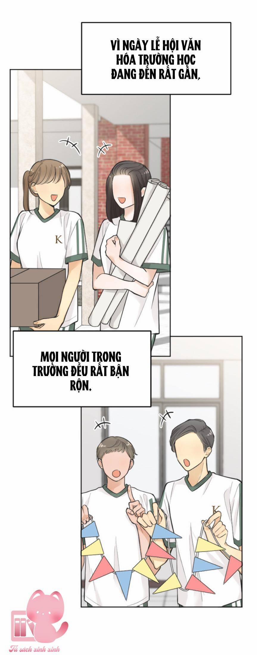 Ai Là Ngài Hiệu Trưởng 40 trang 2