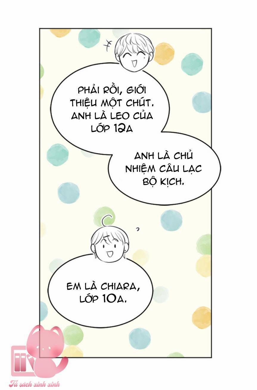 Ai Là Ngài Hiệu Trưởng 40 trang 29