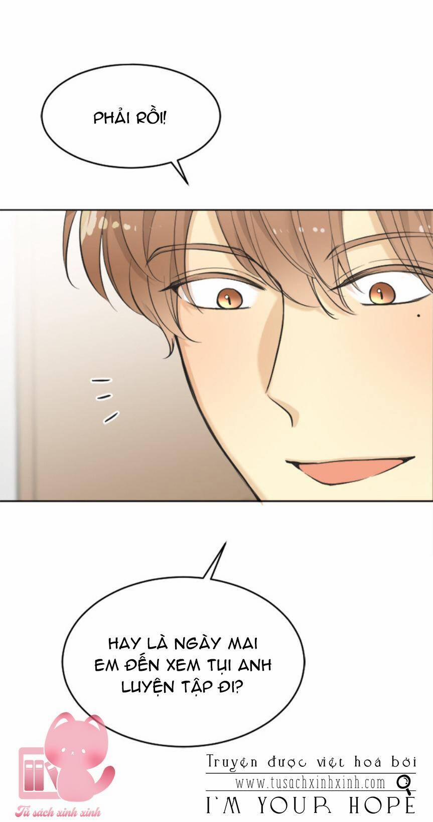 Ai Là Ngài Hiệu Trưởng 40 trang 32