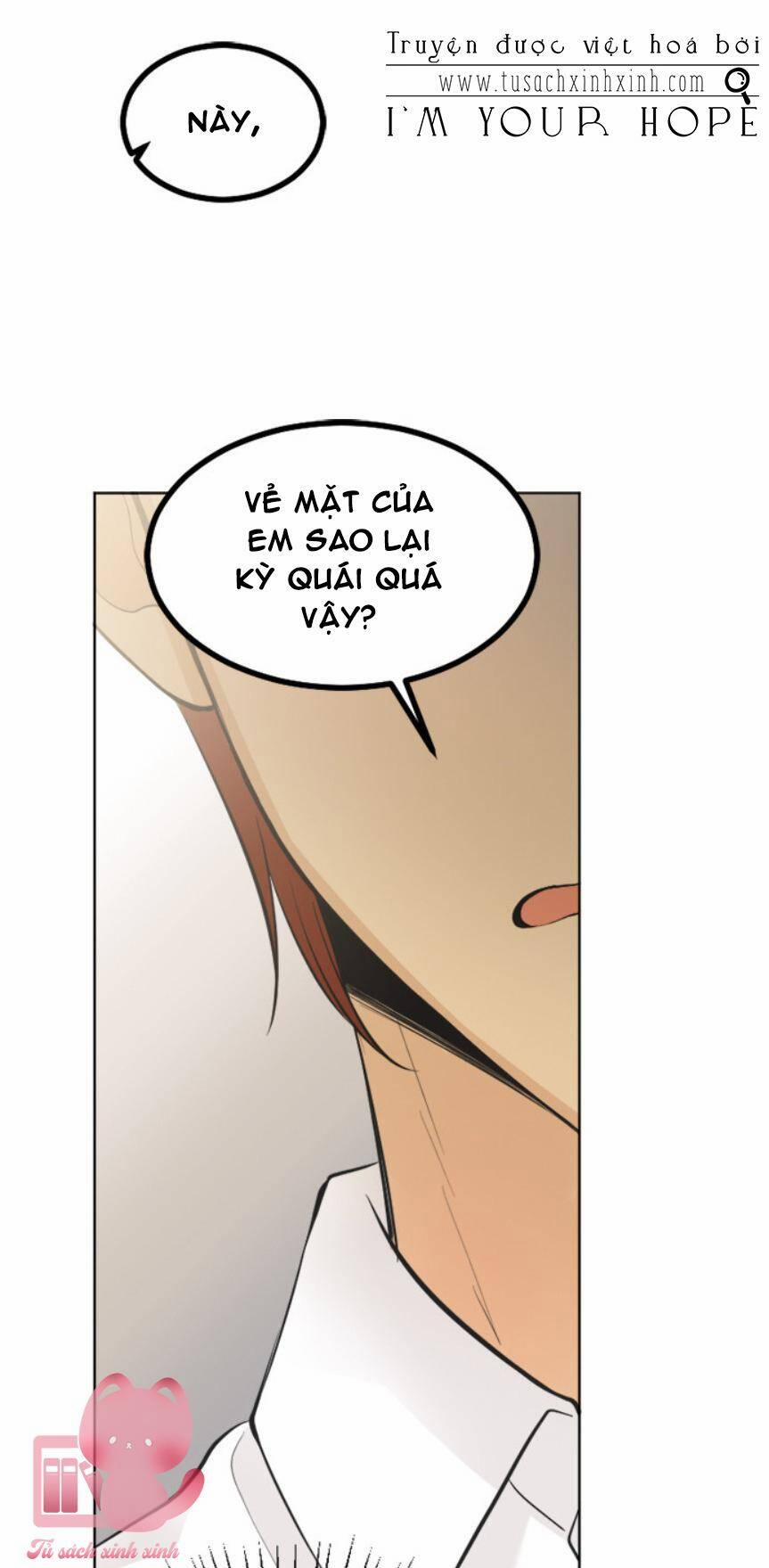 Ai Là Ngài Hiệu Trưởng 40 trang 40