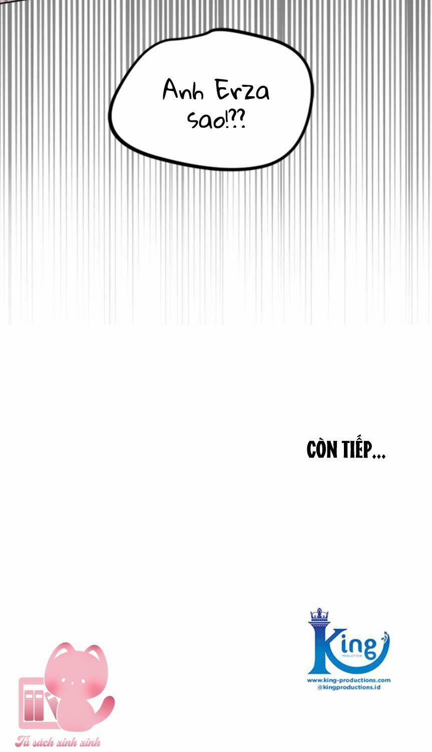 Ai Là Ngài Hiệu Trưởng 40 trang 43