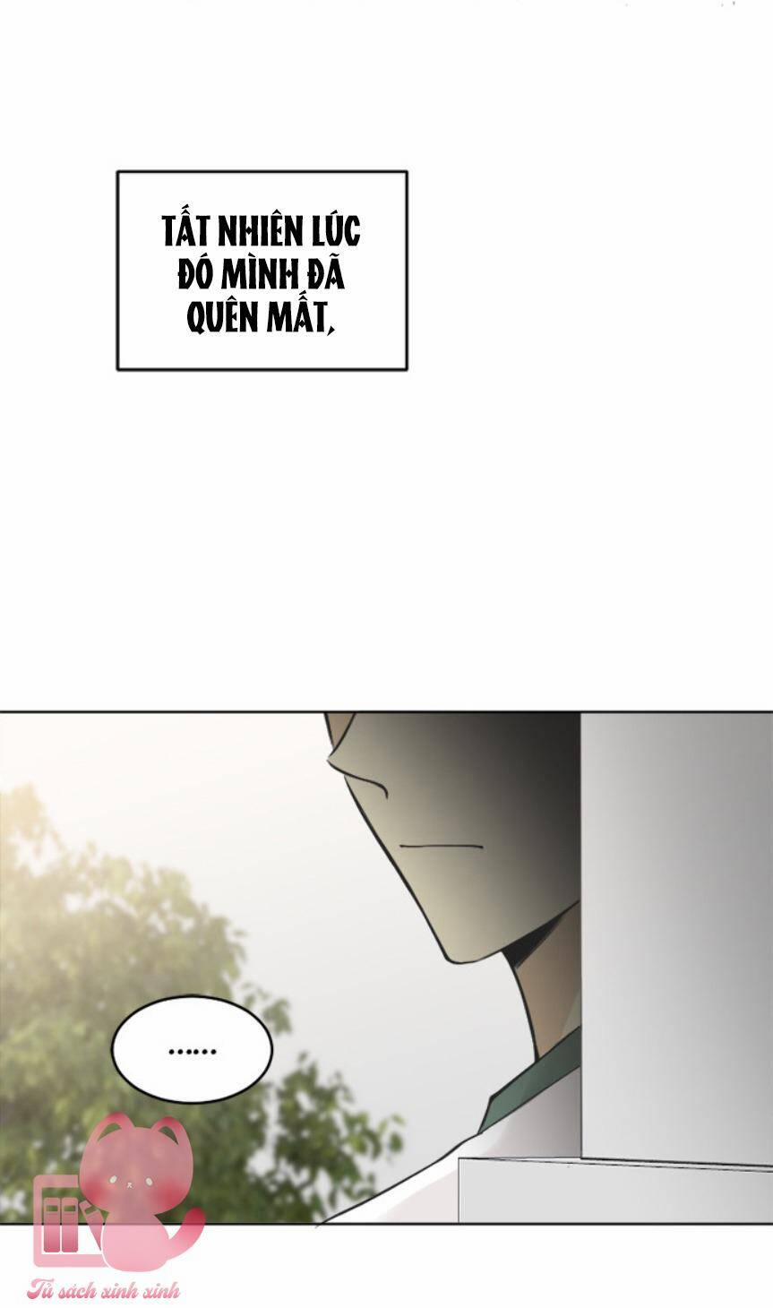 Ai Là Ngài Hiệu Trưởng 40 trang 7