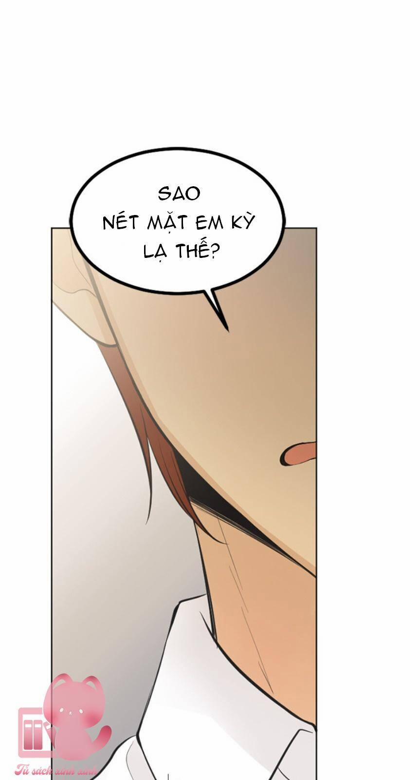 Ai Là Ngài Hiệu Trưởng 41 trang 1