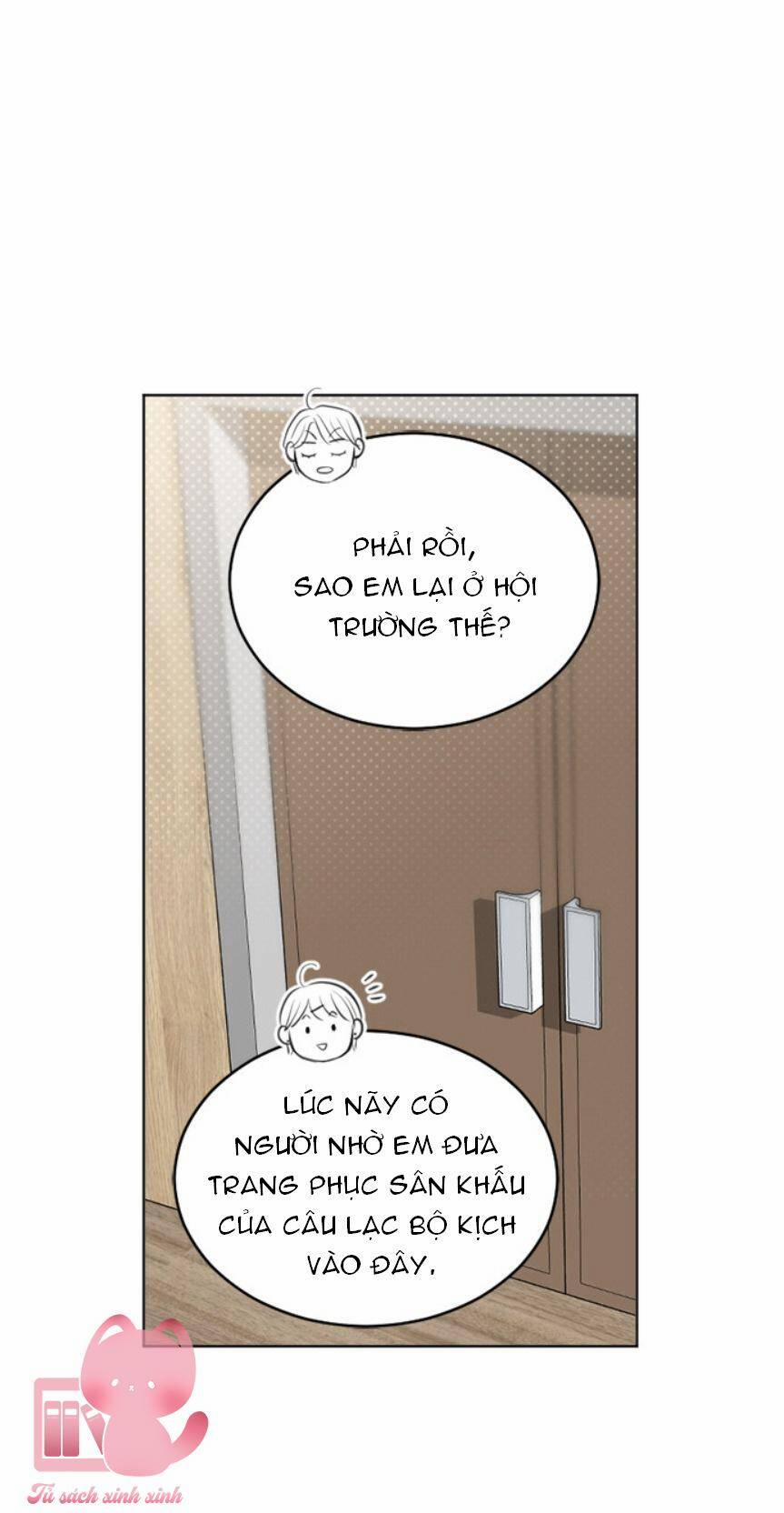 Ai Là Ngài Hiệu Trưởng 41 trang 15