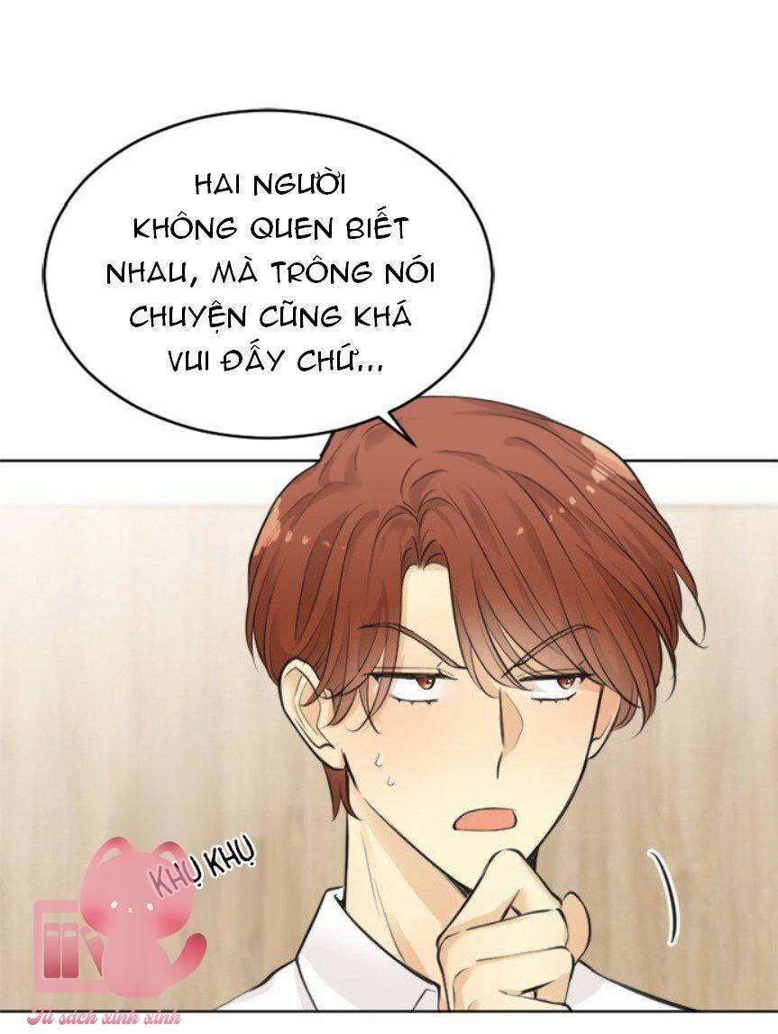 Ai Là Ngài Hiệu Trưởng 41 trang 17