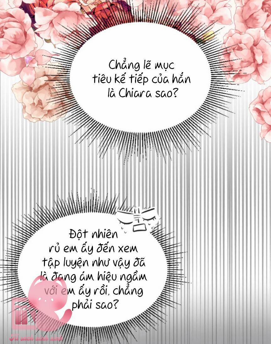 Ai Là Ngài Hiệu Trưởng 41 trang 21