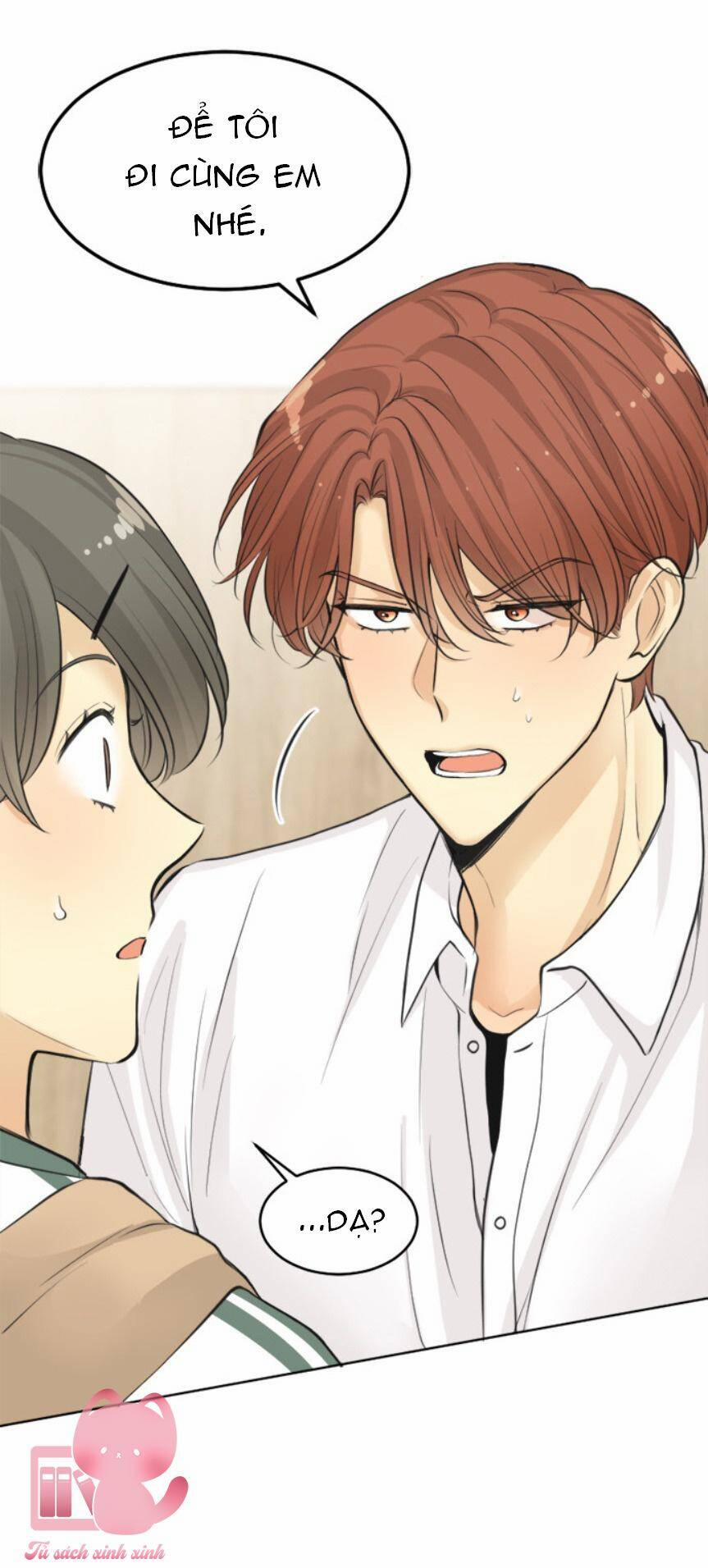 Ai Là Ngài Hiệu Trưởng 41 trang 26