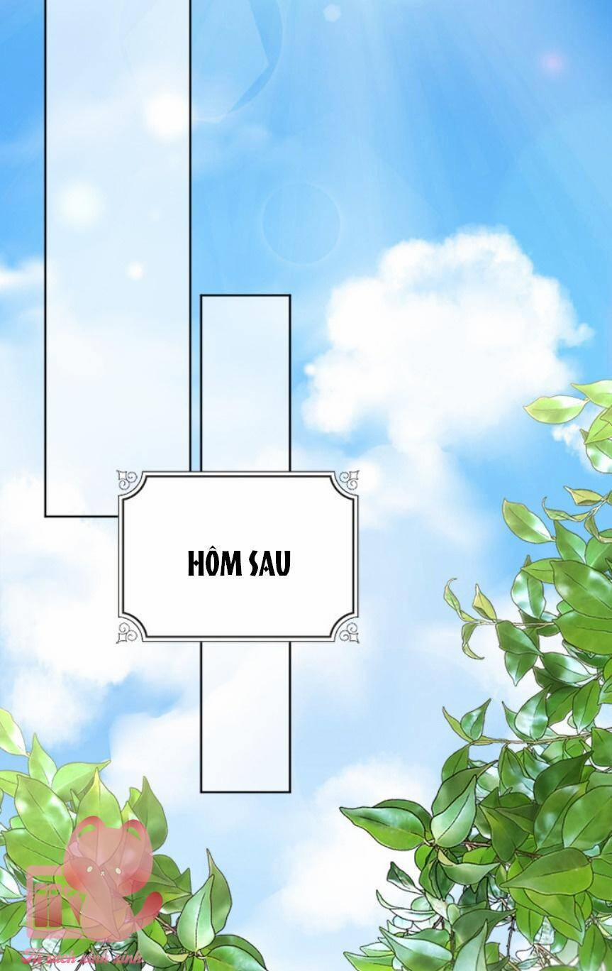 Ai Là Ngài Hiệu Trưởng 41 trang 32