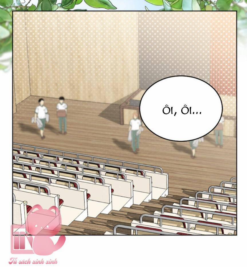 Ai Là Ngài Hiệu Trưởng 41 trang 33