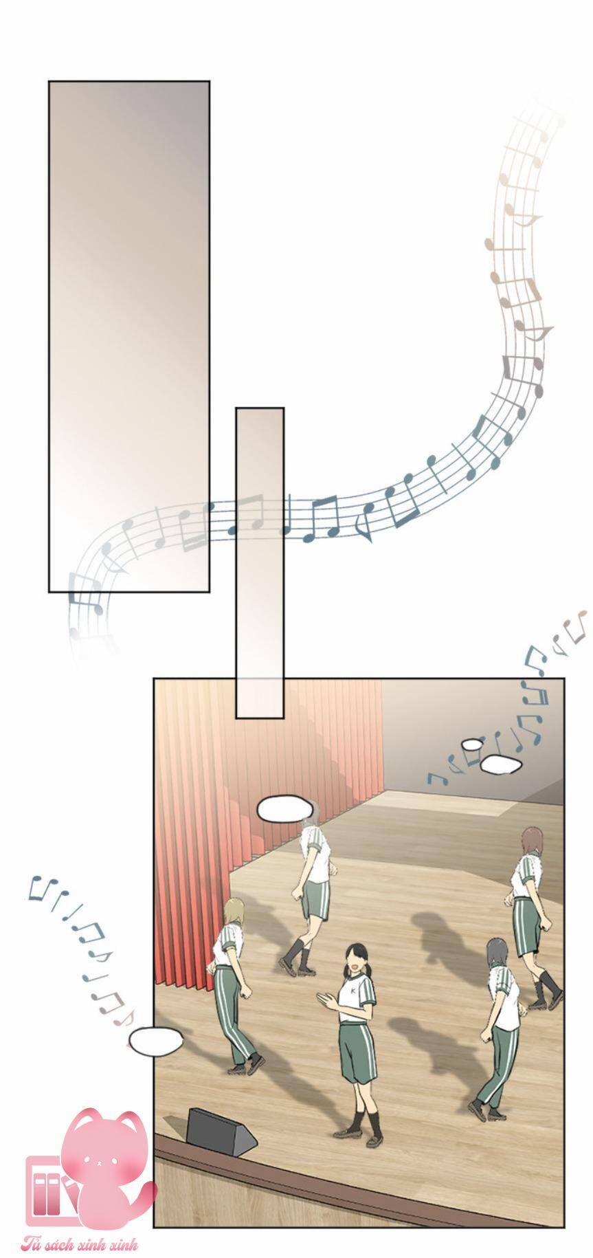 Ai Là Ngài Hiệu Trưởng 41 trang 42