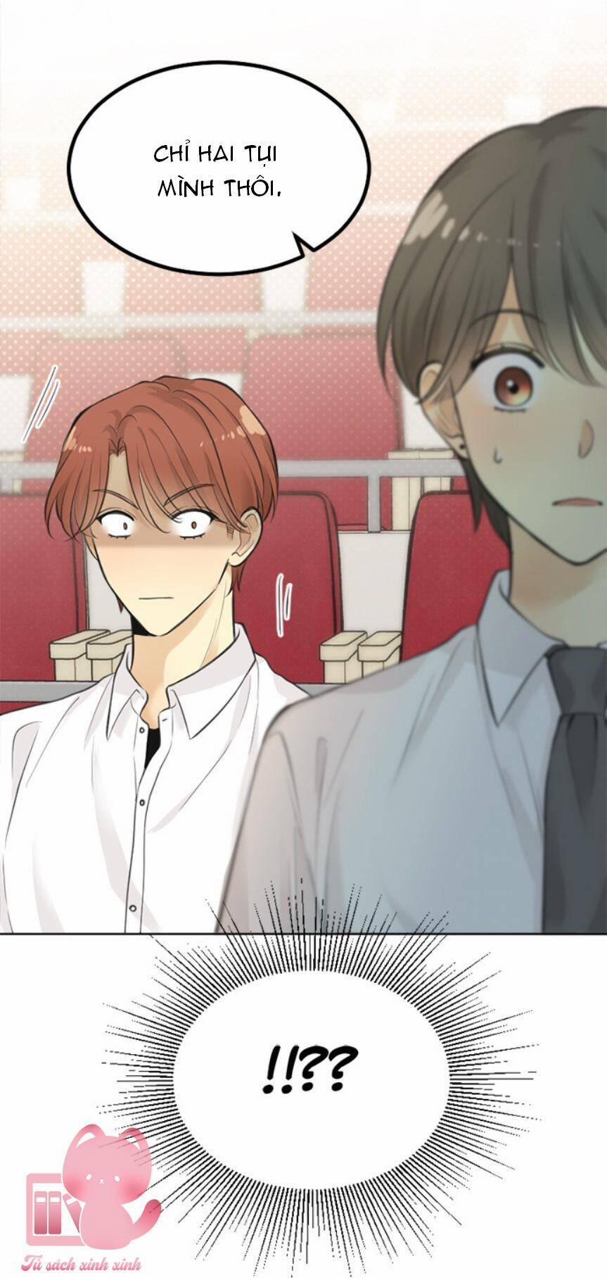Ai Là Ngài Hiệu Trưởng 41 trang 49