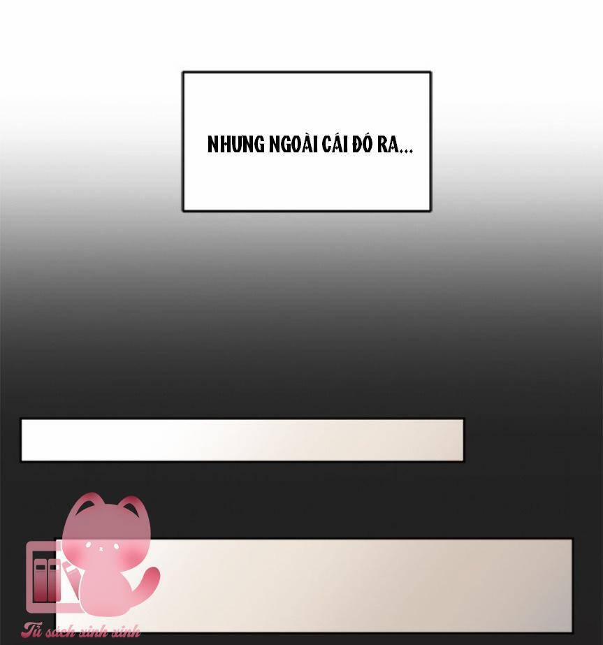 Ai Là Ngài Hiệu Trưởng 41 trang 8