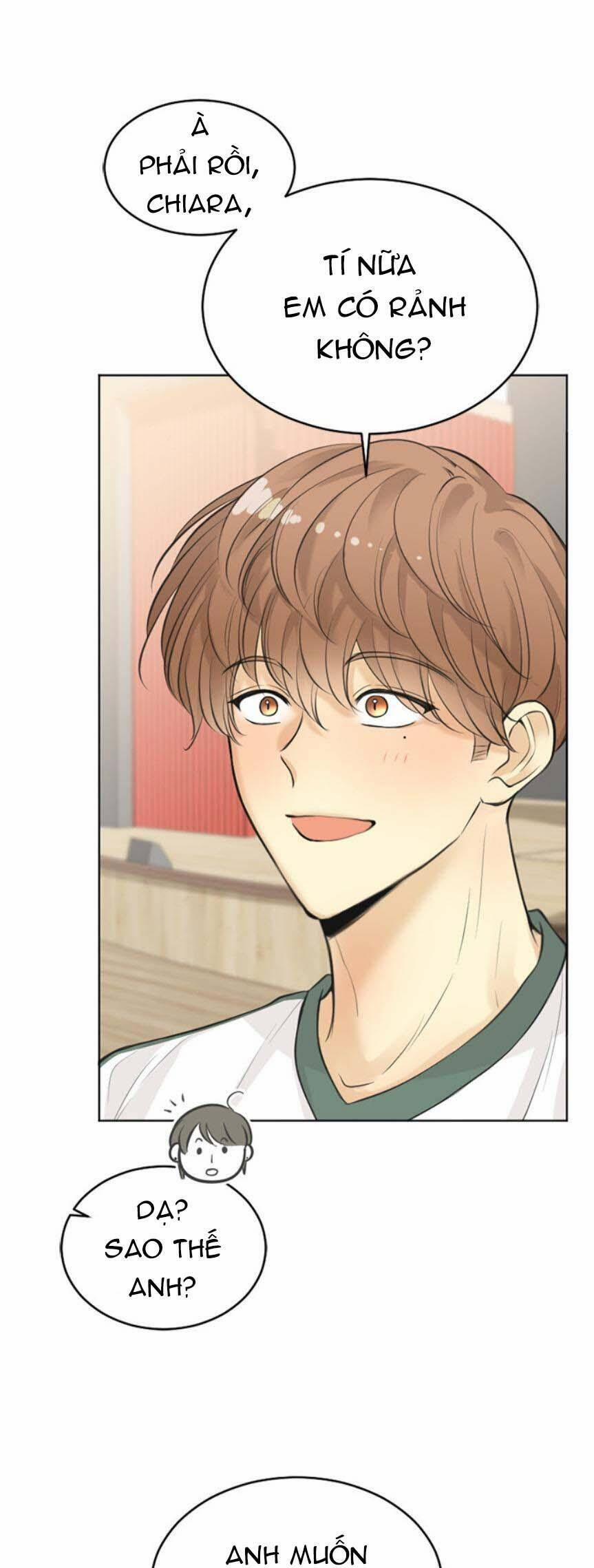 Ai Là Ngài Hiệu Trưởng 42 trang 1