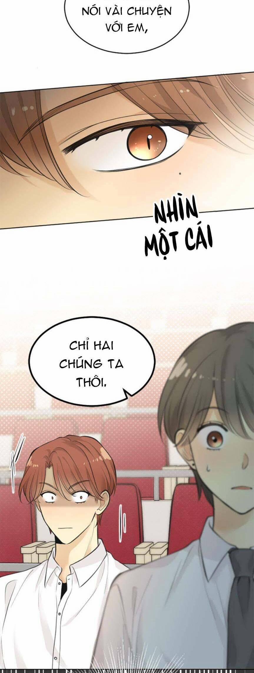 Ai Là Ngài Hiệu Trưởng 42 trang 2