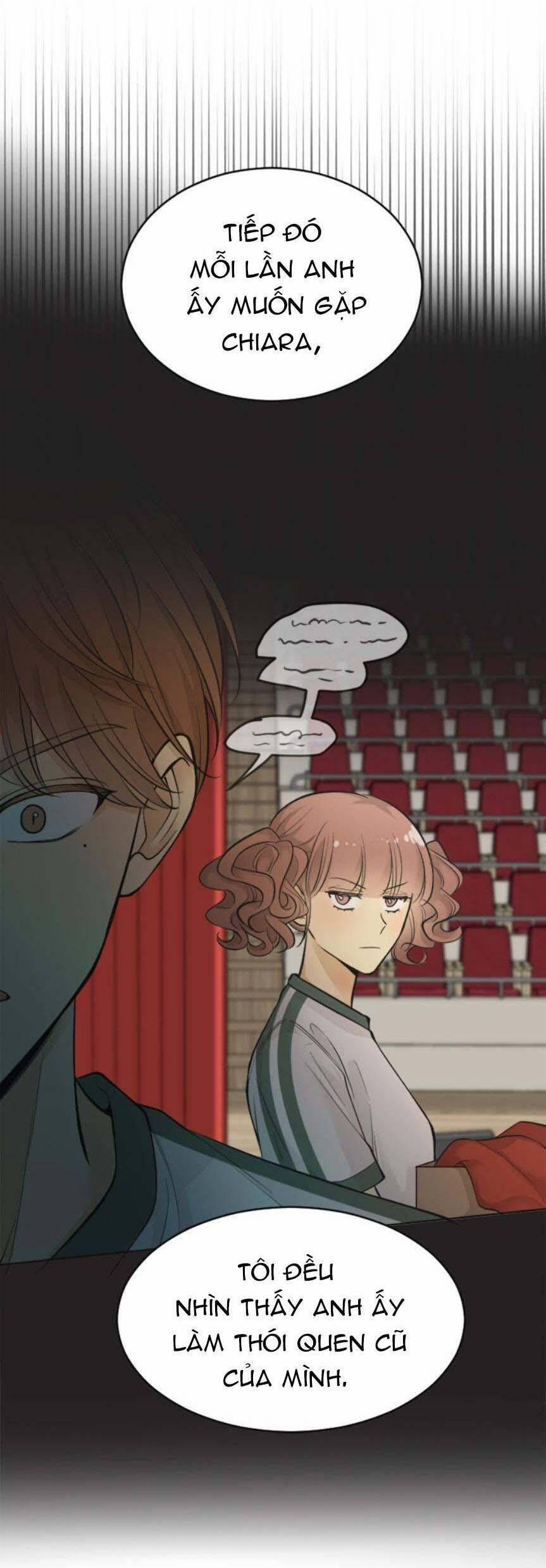 Ai Là Ngài Hiệu Trưởng 43 trang 11