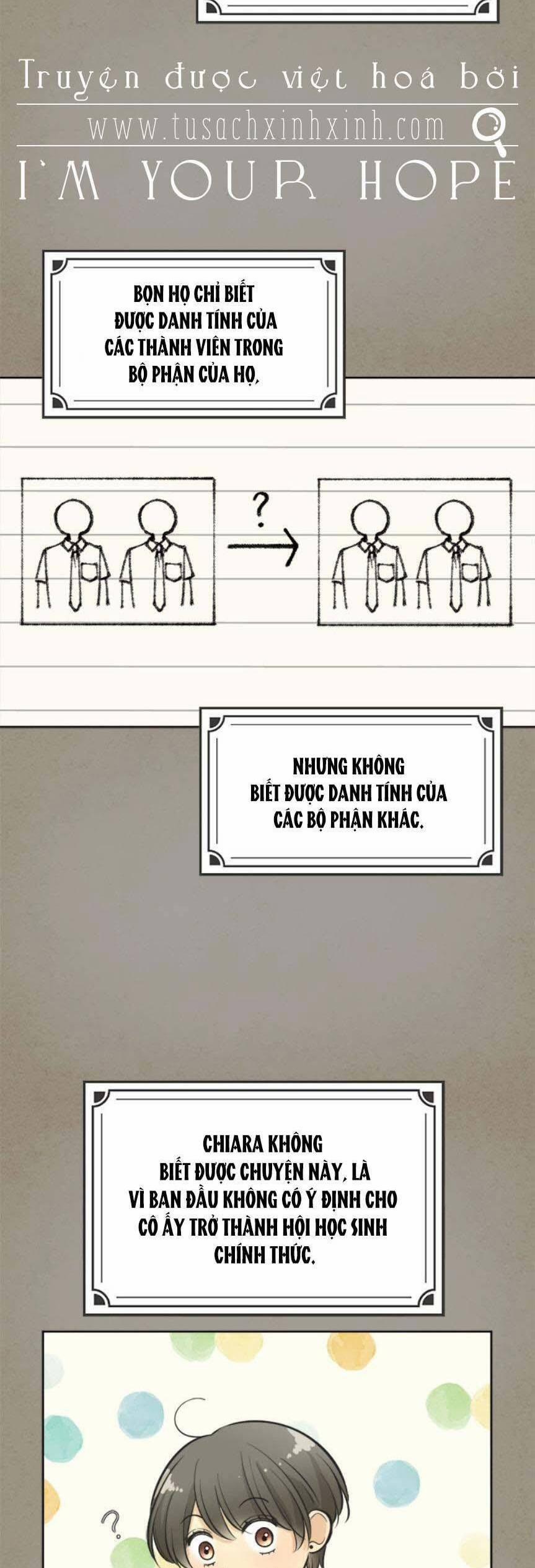 Ai Là Ngài Hiệu Trưởng 43 trang 2