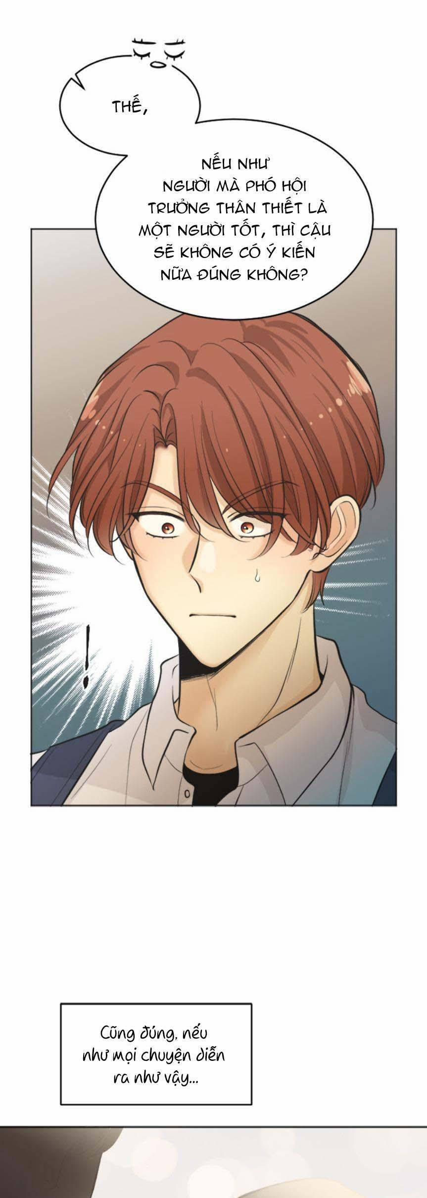 Ai Là Ngài Hiệu Trưởng 43 trang 28