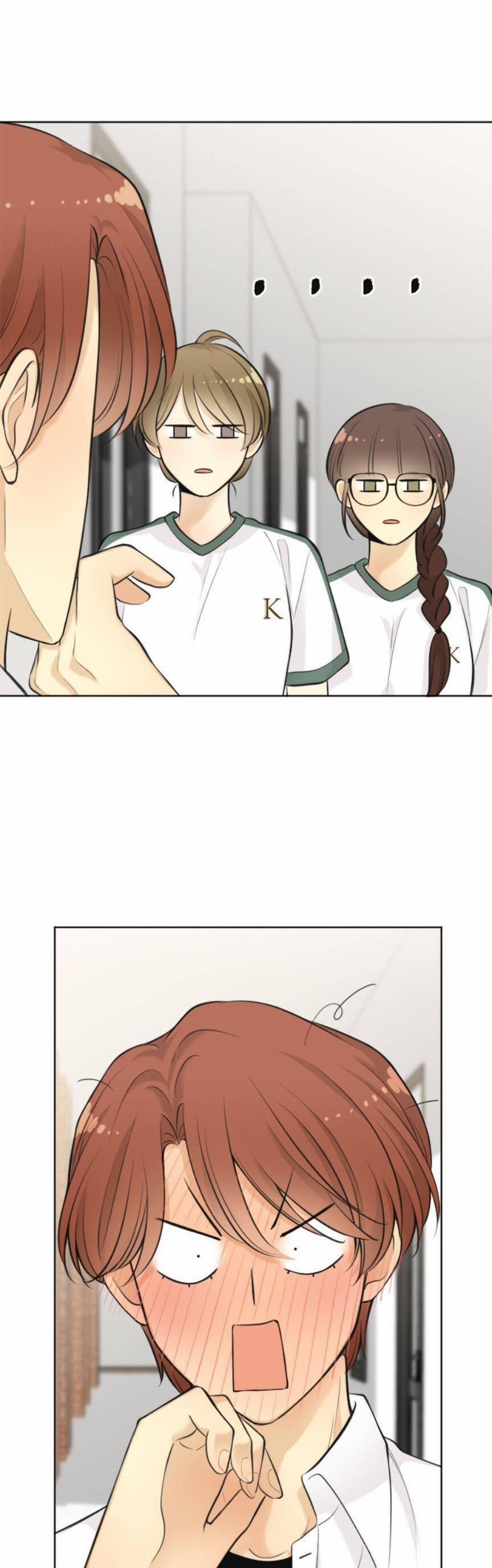 Ai Là Ngài Hiệu Trưởng 44 trang 28