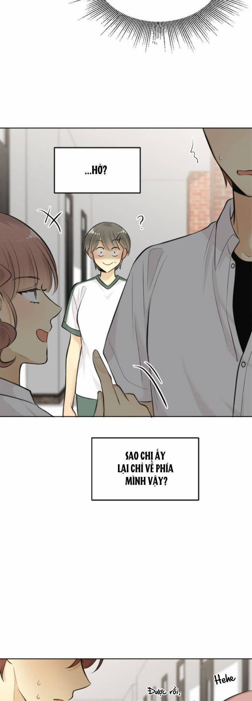 Ai Là Ngài Hiệu Trưởng 44 trang 8