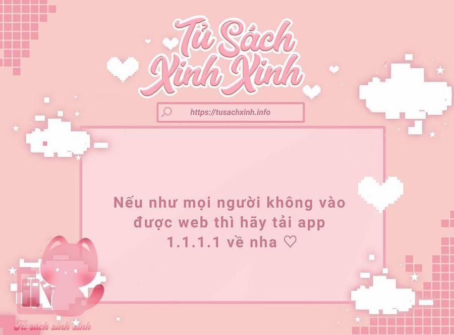 Ai Là Ngài Hiệu Trưởng 45 trang 0