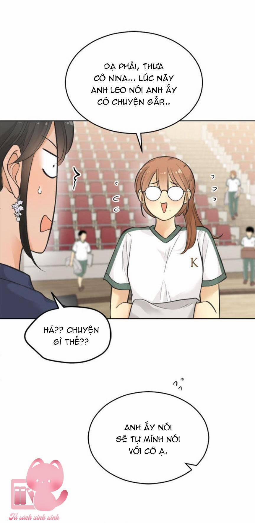 Ai Là Ngài Hiệu Trưởng 45 trang 2