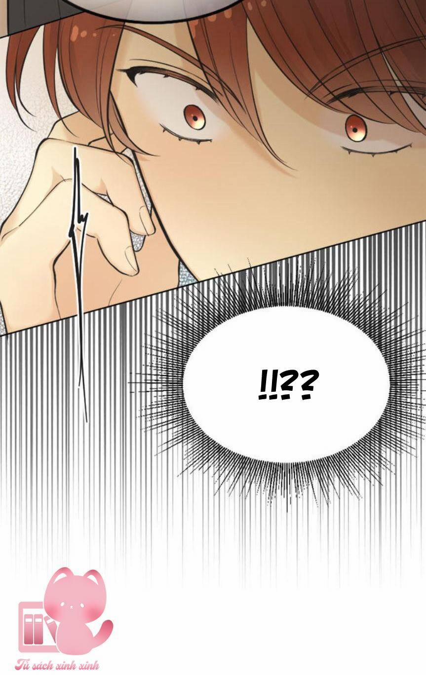 Ai Là Ngài Hiệu Trưởng 45 trang 37