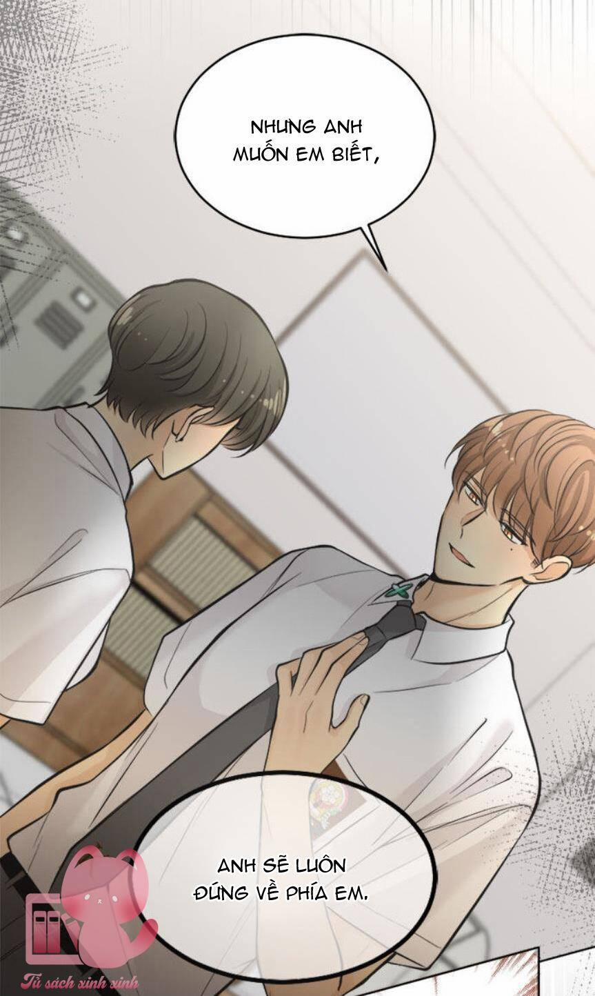 Ai Là Ngài Hiệu Trưởng 45 trang 42