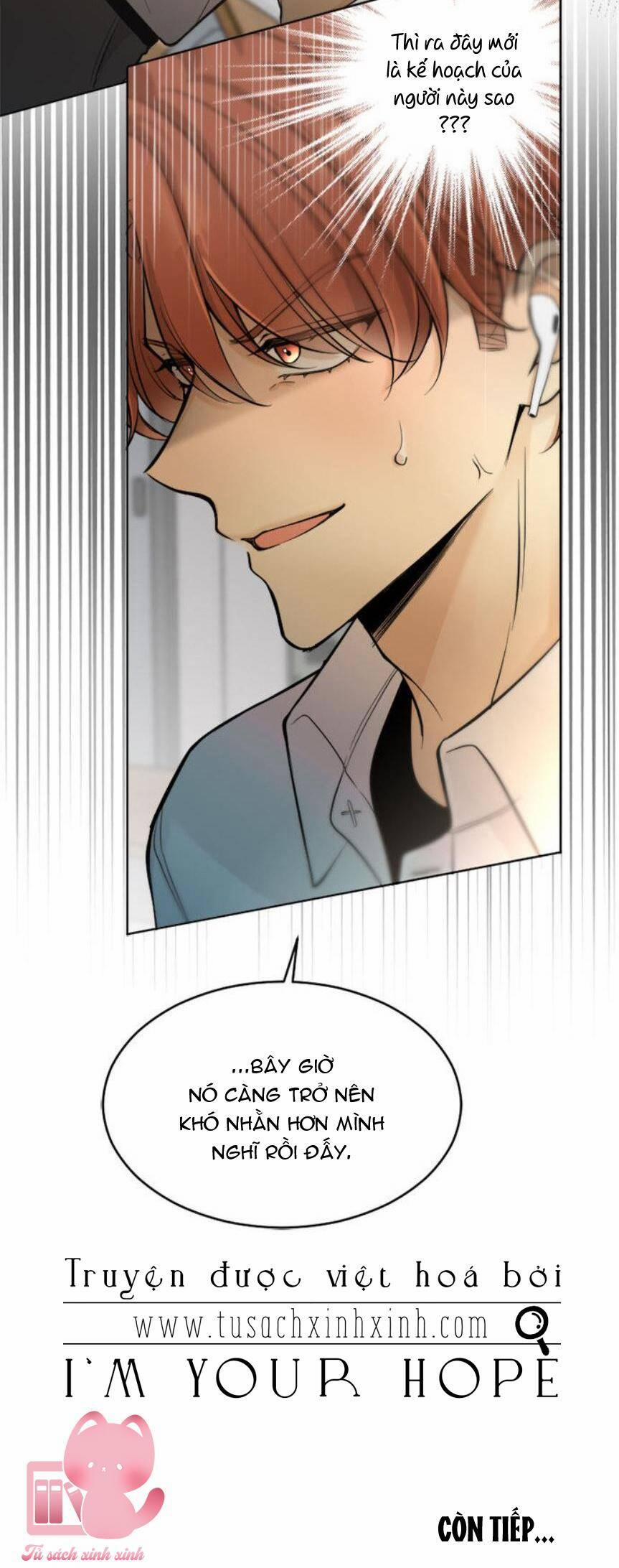 Ai Là Ngài Hiệu Trưởng 45 trang 43