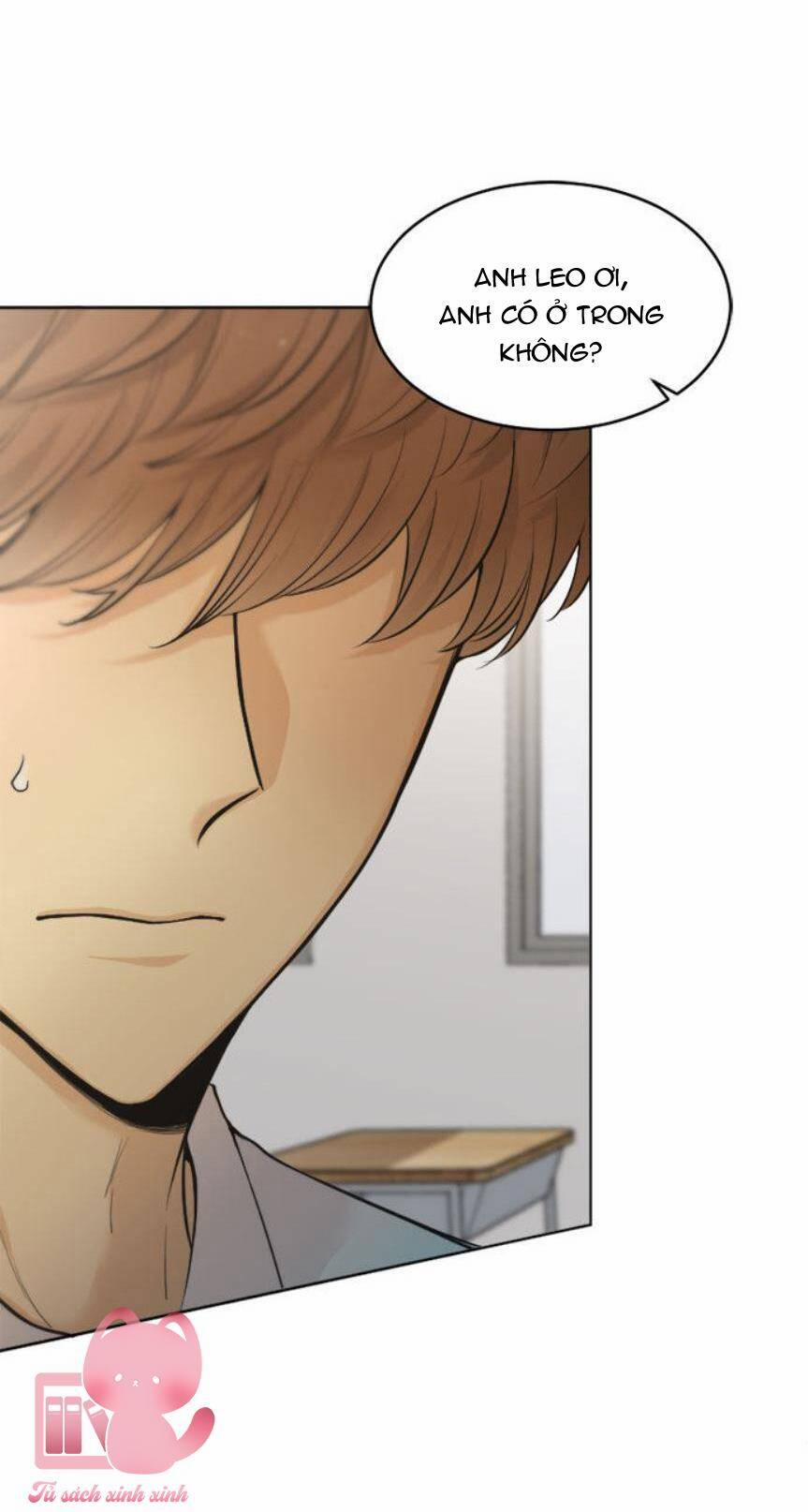 Ai Là Ngài Hiệu Trưởng 45 trang 7