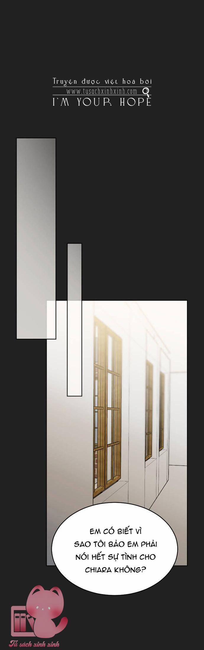 Ai Là Ngài Hiệu Trưởng 46 trang 1