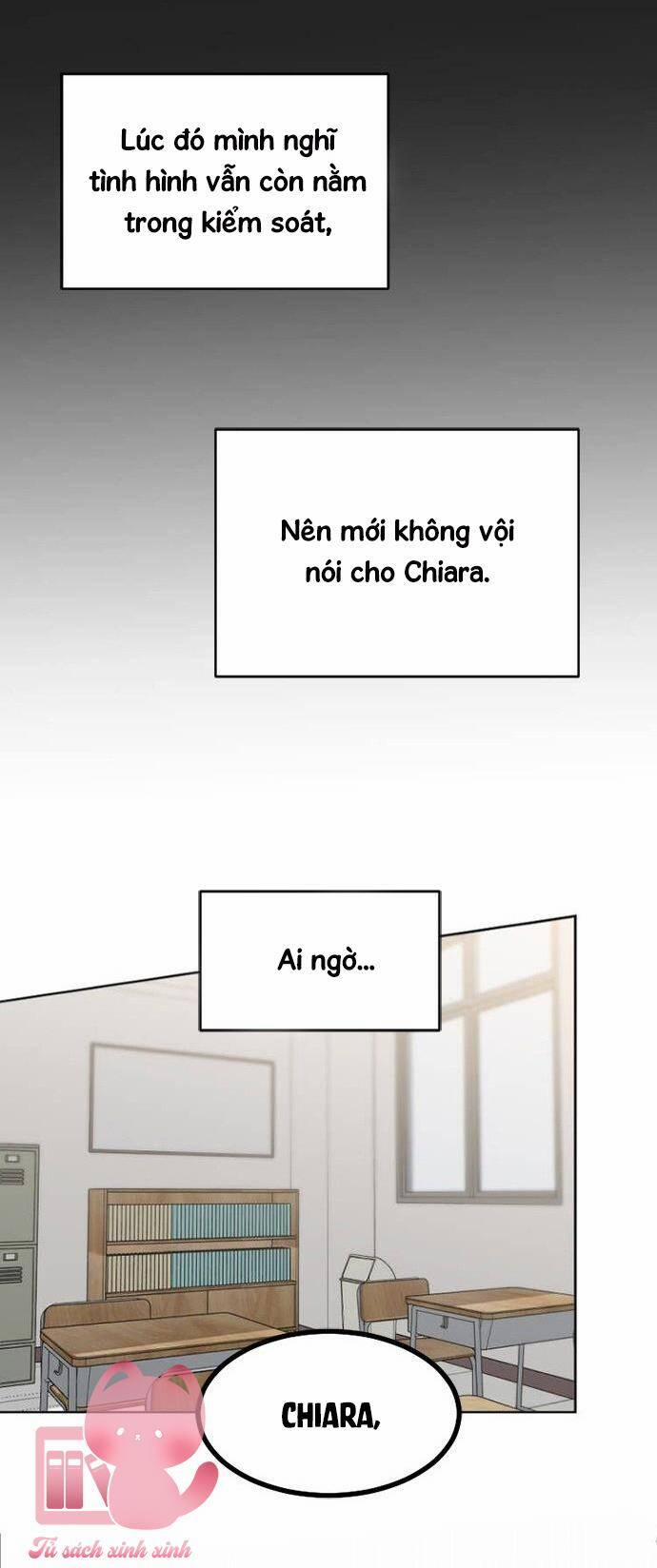 Ai Là Ngài Hiệu Trưởng 46 trang 12