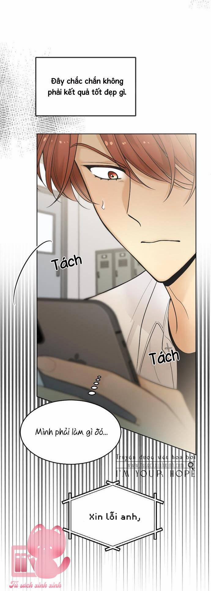 Ai Là Ngài Hiệu Trưởng 46 trang 23