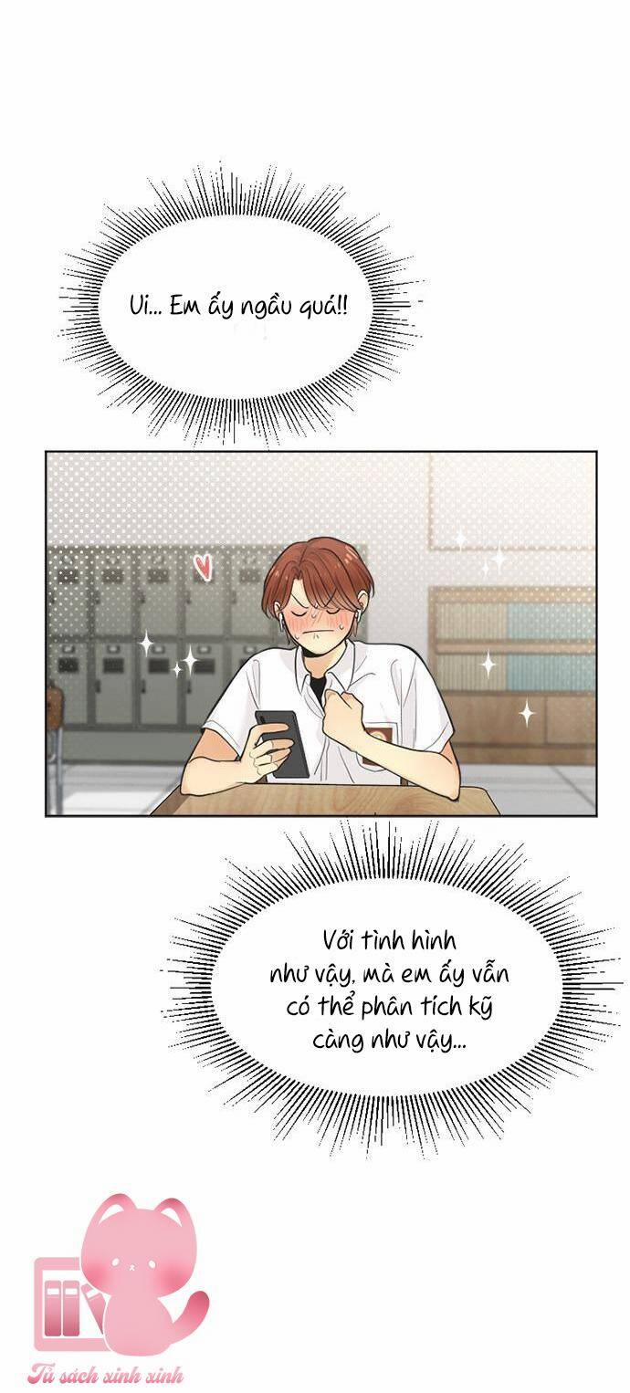 Ai Là Ngài Hiệu Trưởng 46 trang 26