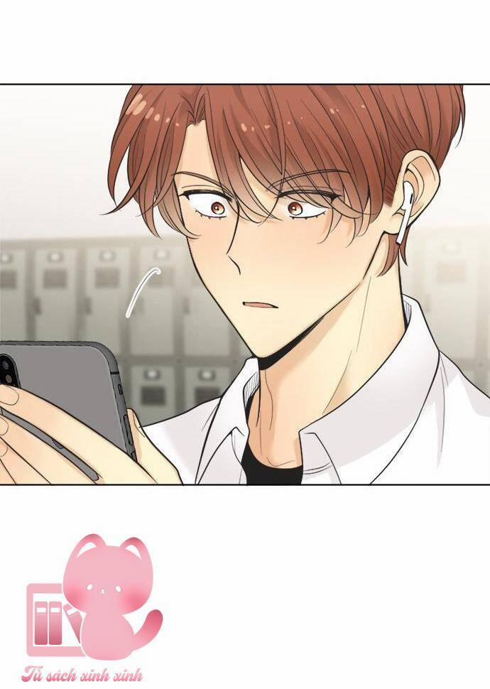 Ai Là Ngài Hiệu Trưởng 46 trang 36