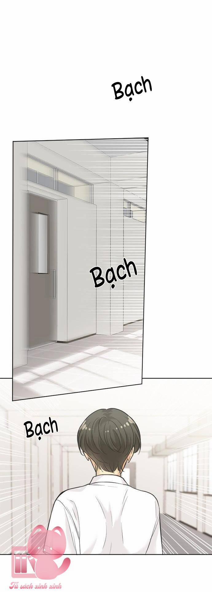 Ai Là Ngài Hiệu Trưởng 46 trang 37