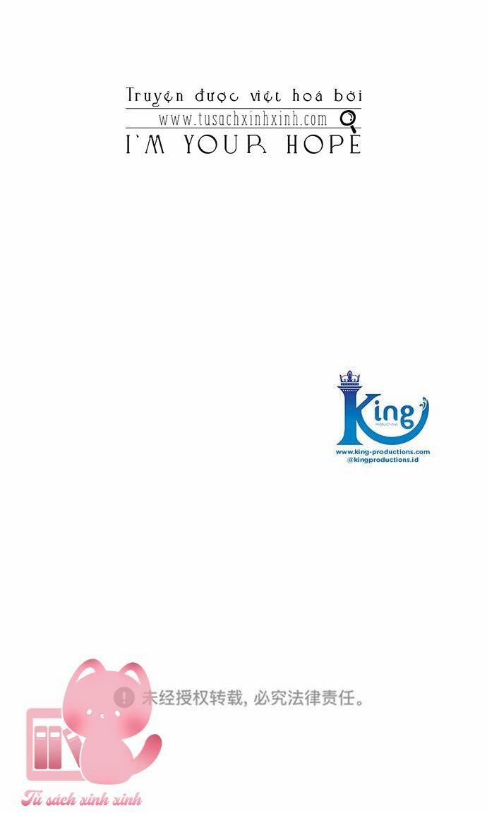 Ai Là Ngài Hiệu Trưởng 46 trang 44