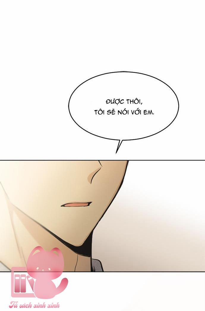 Ai Là Ngài Hiệu Trưởng 47 trang 17